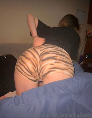 kenna-bates-1 photo #70 photo n 70