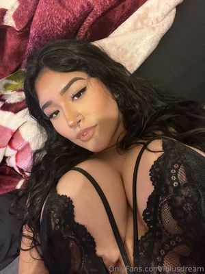 lulusdream  N2