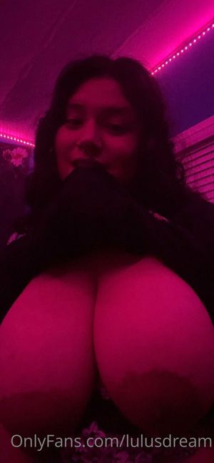 lulusdream-1 photo #65 photo n 65