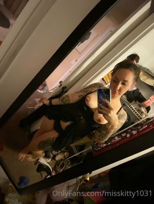 misskitty1031 photo #20 photo n 20