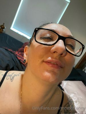 misskitty1031 photo #26 photo n 26