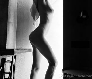 sofia-italian-teacher photo #176 photo n 176