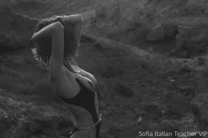 sofia-italian-teacher photo #54 photo n 54