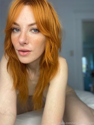vespertheginger-1 photo #1815 photo n 1815
