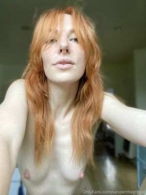 vespertheginger-1 photo #1632 photo n 1632