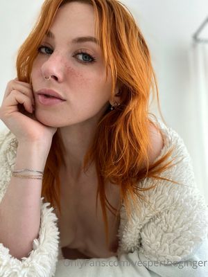 vespertheginger-1 photo #306 photo n 306