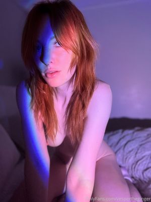 vespertheginger-1 photo #2013 photo n 2013