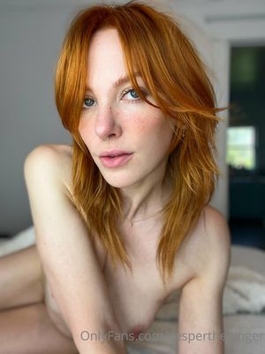 vespertheginger-1 photo #522 photo n 522