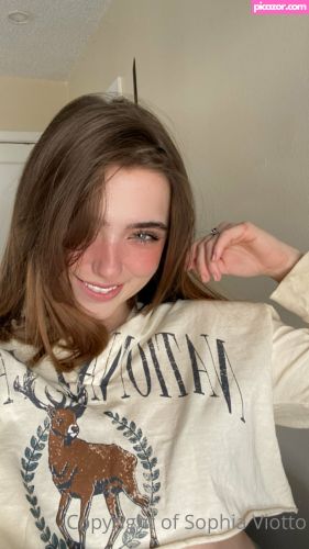 Angelwoof  - Image