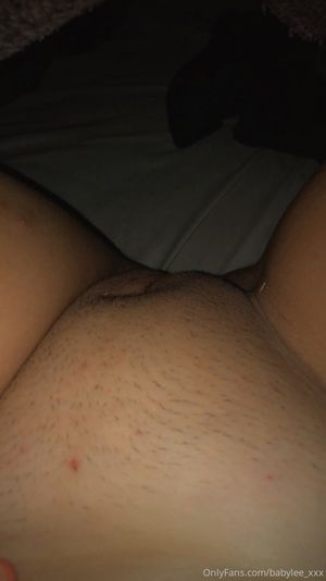 babyleexxx-1 photo #194 photo n 194