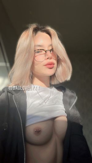 badlovelyxx-1 photo #56 photo n 56