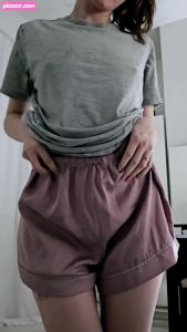 leela-1 video #315 photo n 315