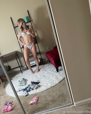 Princess Amber  N11