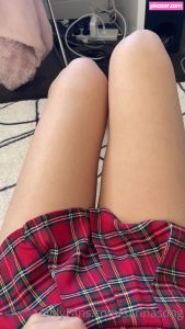 eskyperryy-1 video #305 photo n 305