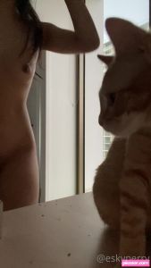 eskyperryy-1 video #304 photo n 304