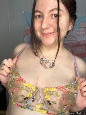 kinky-malina-1 photo #34 photo n 34