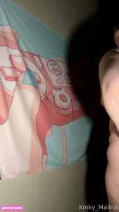 kinky-malina-1 video #83 photo n 83