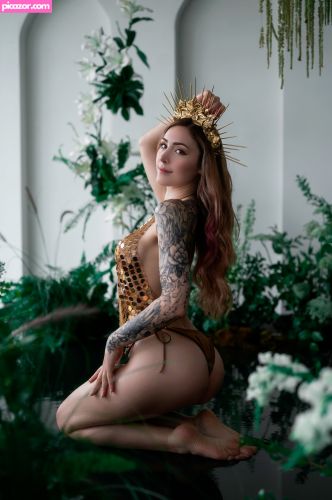 Luxlo - Image