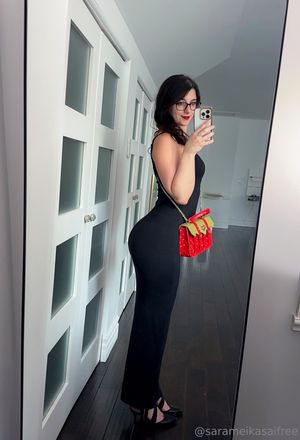 Sara mei kasai N59