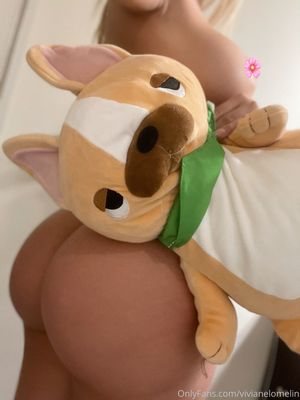 viviane-lomelin-1 photo #203 photo n 203