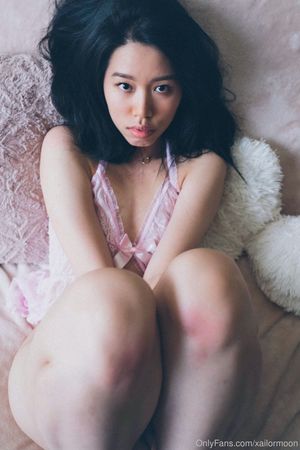 xailormoon N10