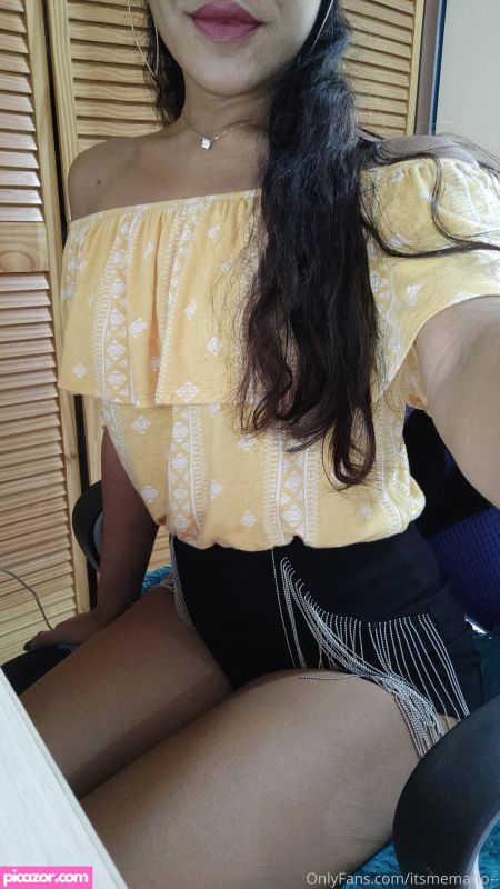 itsmemarioxo N110