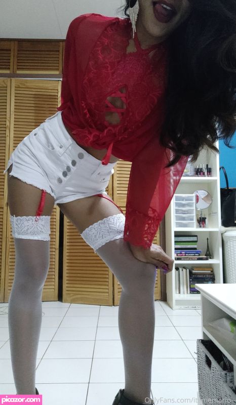 itsmemarioxo N56