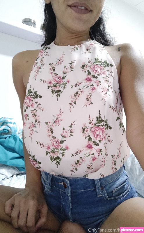 itsmemarioxo N80