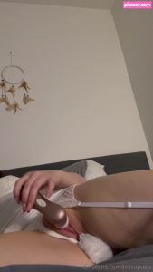 jessupupu-1 video #148 photo n 148
