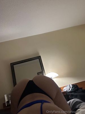 jessupupu-1 photo #69 photo n 69