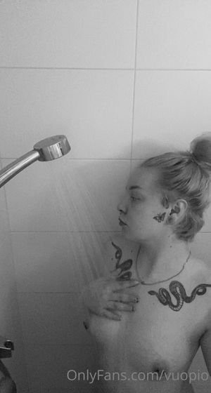 linnea-vuopio-1 photo #58 photo n 58