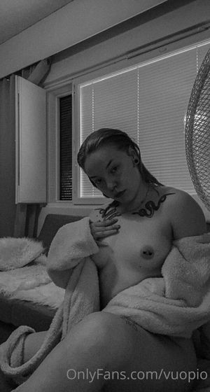 linnea-vuopio-1 photo #59 photo n 59