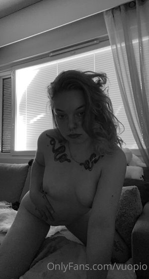 linnea-vuopio-1 photo #57 photo n 57