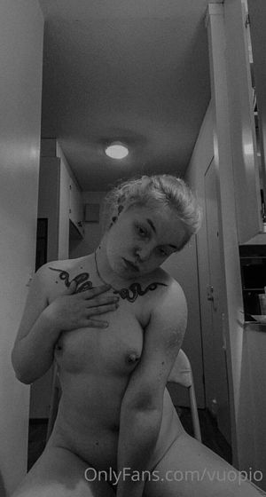 linnea-vuopio-1 photo #42 photo n 42