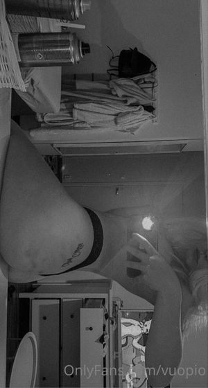 linnea-vuopio-1 photo #10 photo n 10