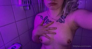 linnea-vuopio-1 photo #16 photo n 16