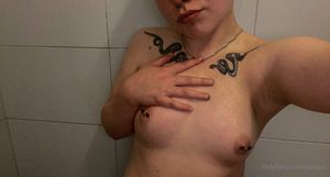 linnea-vuopio-1 photo #13 photo n 13