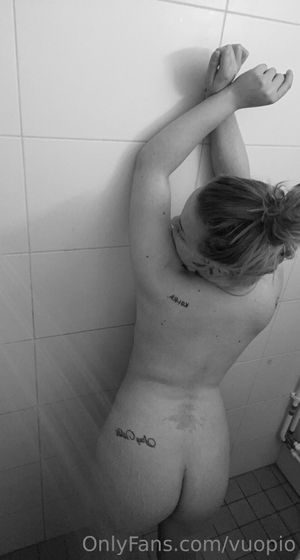 linnea-vuopio-1 photo #90 photo n 90