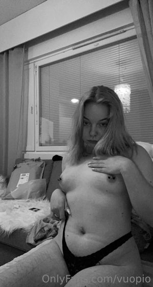 linnea-vuopio-1 photo #88 photo n 88