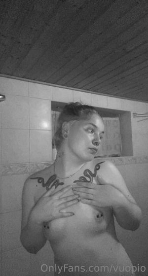 linnea-vuopio-1 photo #95 photo n 95