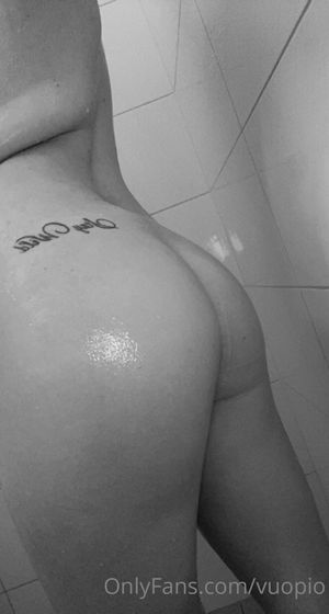 linnea-vuopio-1 photo #62 photo n 62