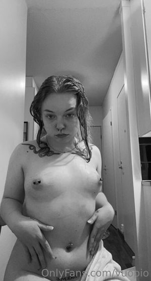 linnea-vuopio-1 photo #73 photo n 73