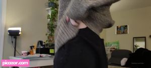 natiedel video #255 photo n 255