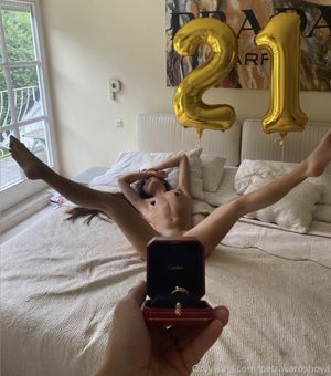 petrakaroshova  N2