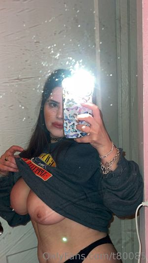 vanessinator-1 photo #86 photo n 86