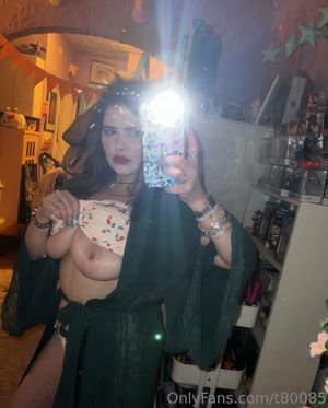 vanessinator-1 photo #261 photo n 261