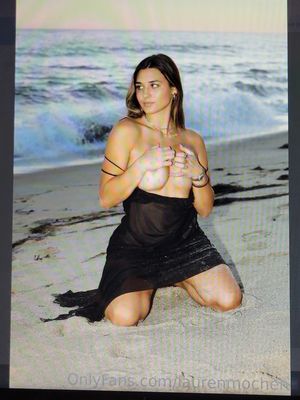 Lauren Mochen N9