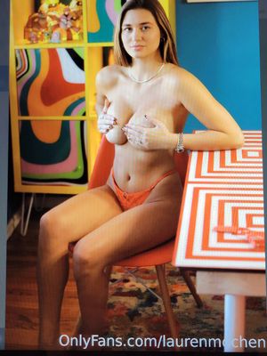 lauren-mochen-1 photo #72 photo n 72