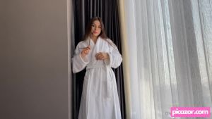 loly-lips-1 video #226 photo n 226