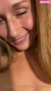 miss-anastasia video #293 photo n 293